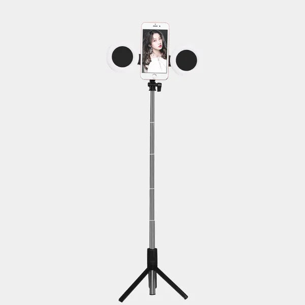 Bluetooth Selfie Stick