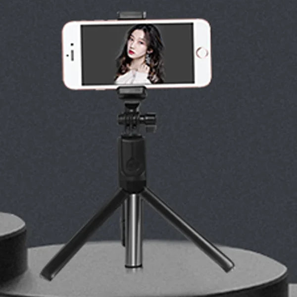 Bluetooth Selfie Stick