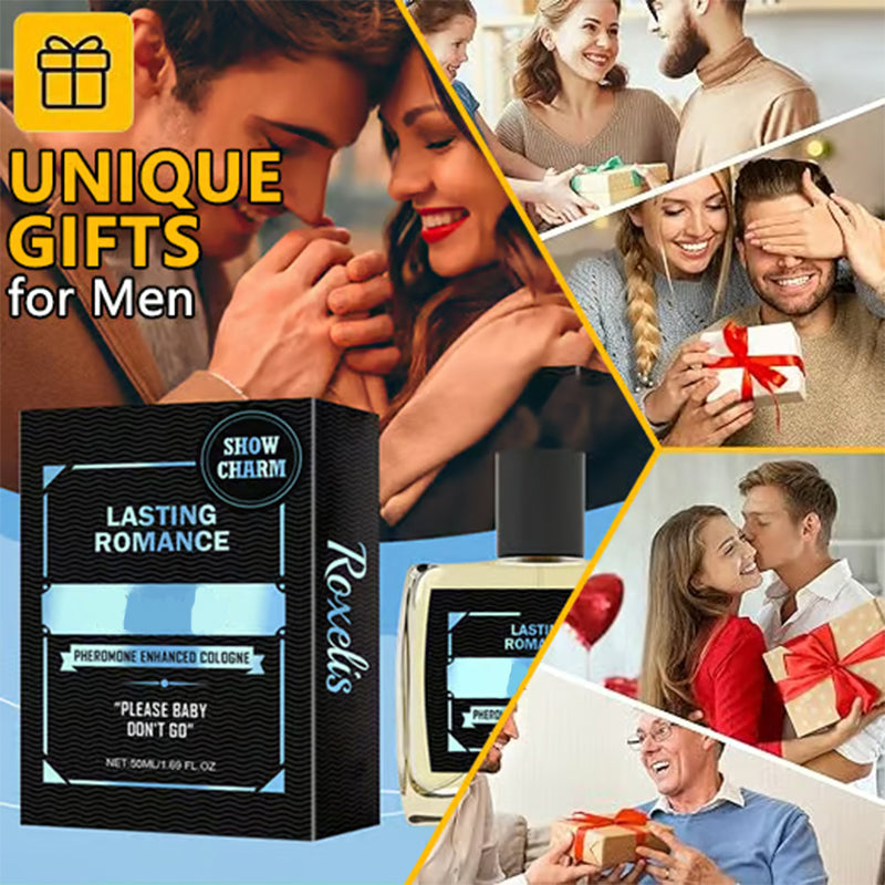 ⚡Alpha Elixir Feromoon Beast Mode Cologne ⚡Wetenschappelijk onderbouwde aantrekkingskrachtversterker 72 uur lang (nachtclub geverifieerd)