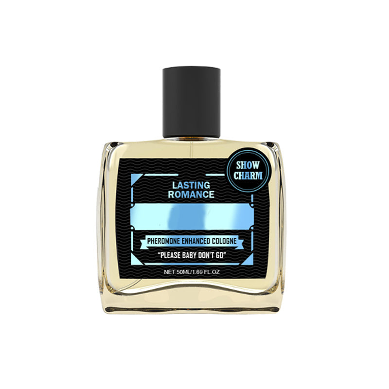 ⚡Alpha Elixir Feromoon Beast Mode Cologne ⚡Wetenschappelijk onderbouwde aantrekkingskrachtversterker 72 uur lang (nachtclub geverifieerd)