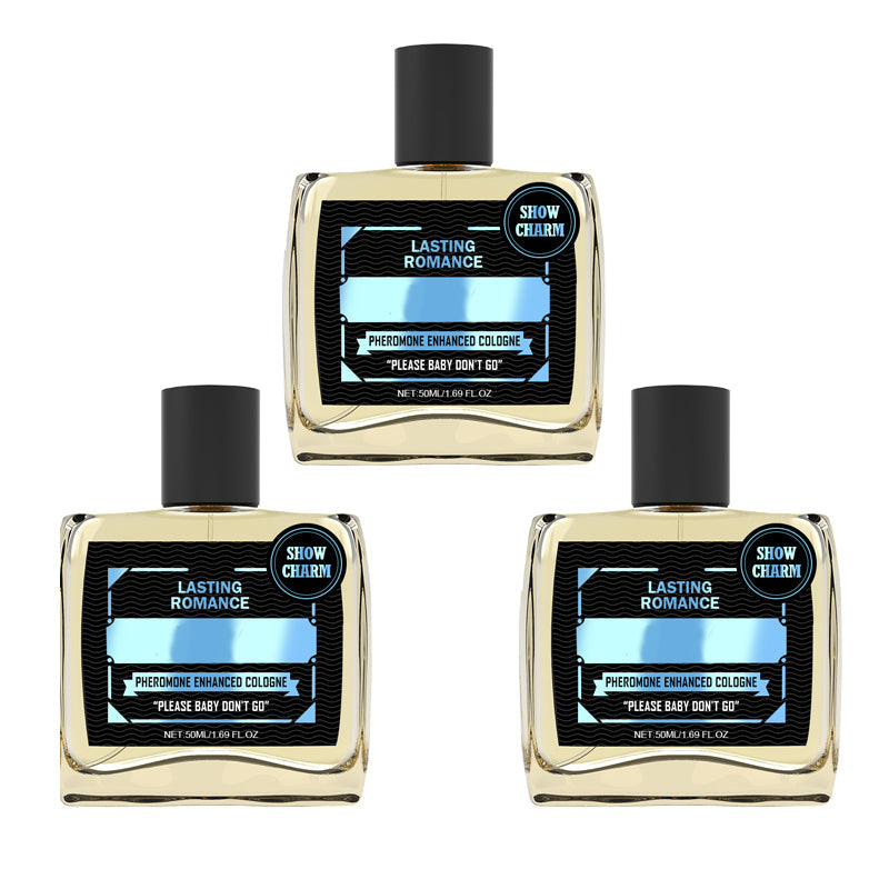⚡Alpha Elixir Feromoon Beast Mode Cologne ⚡Wetenschappelijk onderbouwde aantrekkingskrachtversterker 72 uur lang (nachtclub geverifieerd)