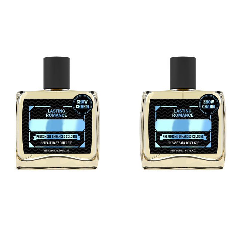 ⚡Alpha Elixir Feromoon Beast Mode Cologne ⚡Wetenschappelijk onderbouwde aantrekkingskrachtversterker 72 uur lang (nachtclub geverifieerd)