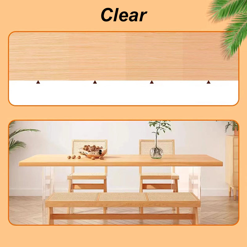 🔥Hete Uitverkoop 50% UIT🔥Waterbestendige Anticorrosieve Houtverf - Bescherming, Renovatie, Kleurverandering