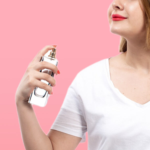 Parfum