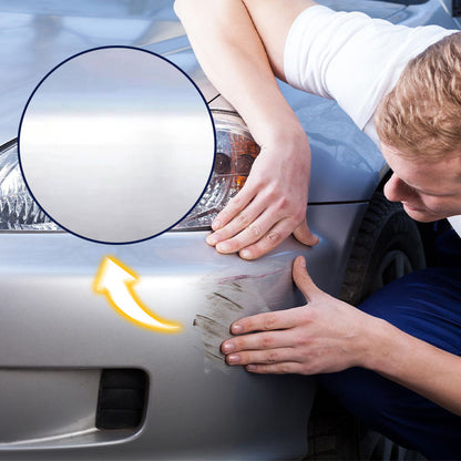 ⏳Beperkte tijd 50% korting!💥Autolak Krasverwijderaar Spray🚗Geschikt voor alle kleuren autolak