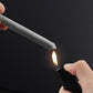 💎✨ Sterke korting bij aankoop van meerdere stuks! 💎 🔥 Aansteker-geactiveerde lasdraad – geen lasapparaat nodig, sterke lasverbinding, draagbaar en ideaal voor doe-het-zelf en noodgevallen 🛠️