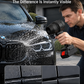 🔥HETE AANBIEDING🔥Handmatige Turbo‑Power Blazer