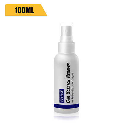⏳Beperkte tijd 50% korting!💥Autolak Krasverwijderaar Spray🚗Geschikt voor alle kleuren autolak