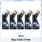 🔥 Hot Sale Alert! ❄️ - Micromoleculaire anticondens coating wisser