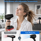 🔥HETE AANBIEDING🔥Handmatige Turbo‑Power Blazer