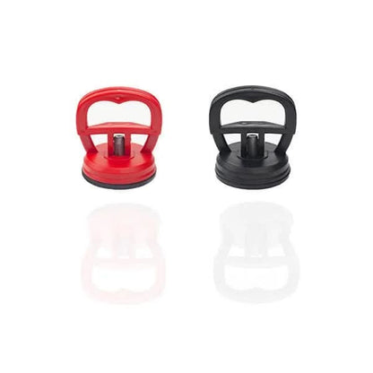 🔥Auto lichaam deuken-Remover Puller Cups