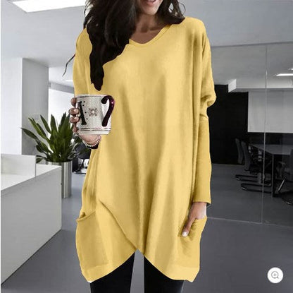 💥Hot Sale 49% UIT💥2025 Lente Super Comfort Totally Smitten Sweater