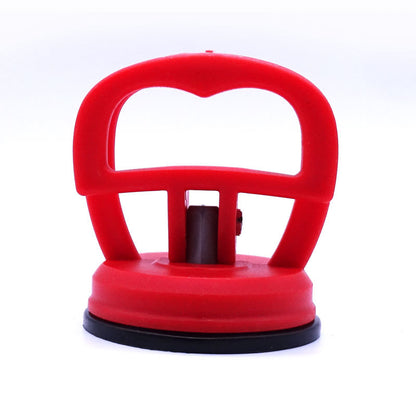 🔥Auto lichaam deuken-Remover Puller Cups