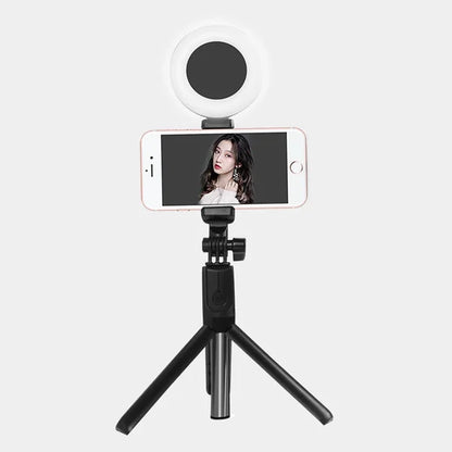 Bluetooth Selfie Stick