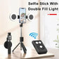 Bluetooth Selfie Stick
