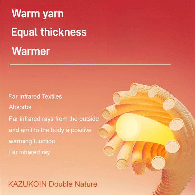 🎁Beste cadeau🎄Blote benen wonderlegging