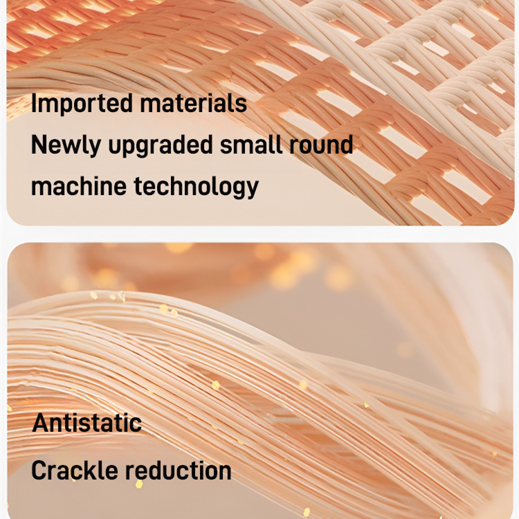 🎁Beste cadeau🎄Blote benen wonderlegging