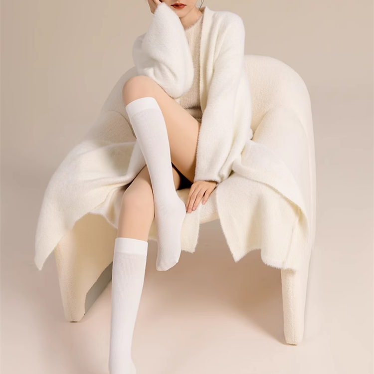 🎁Beste cadeau🎄Blote benen wonderlegging