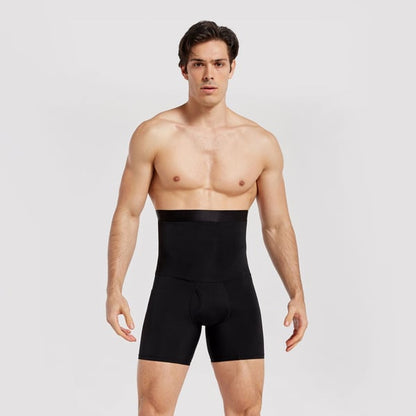 Perfect Body Hoge elasticiteit Comfortabele shapewear
