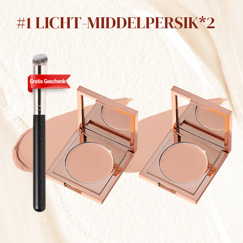 🔥Koop 1 krijg 1 gratis🔥Concealer voor Donkere Kringen