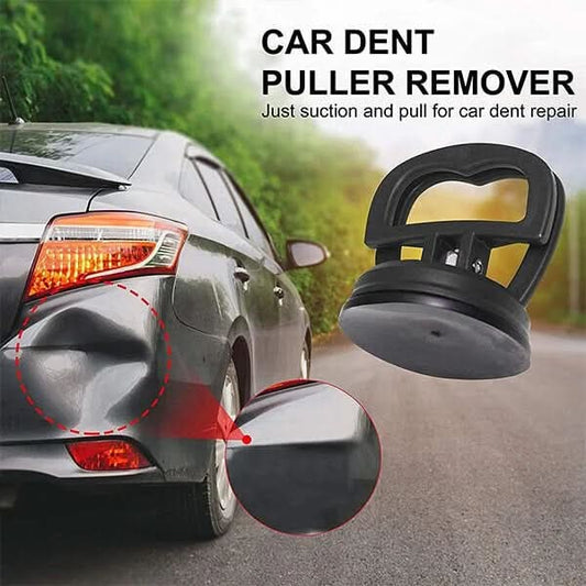 📢📢 1+1 gratis🧲 Krachtige deuktrekker met zuignap – heavy-duty paneellifter voor autodeukreparatie, tegels, plafonds, telefoonschermen en meubelmontage.