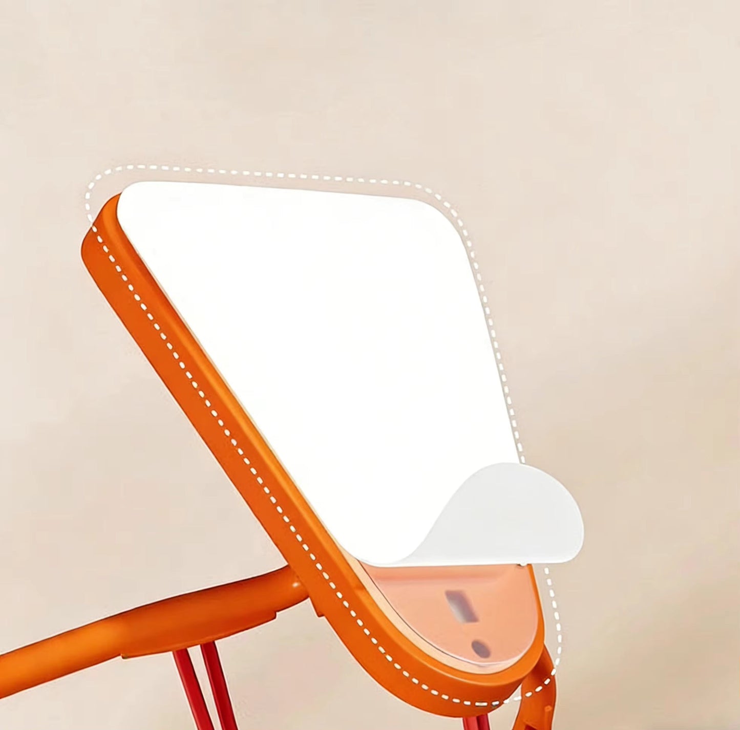 🏀Canestro da basket portatile in plastica autoadesivo per interni/esterni con accessori⛹️