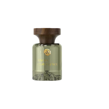 Botanische geurolie diffuser📢📢Laatste 3 uur: Grote uitverkoop ⌛⌛