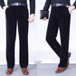🌟Een must have voor alle seizoenen! Dutch Vintage Corduroy Pants - de perfecte combinatie van warmte en stijl!