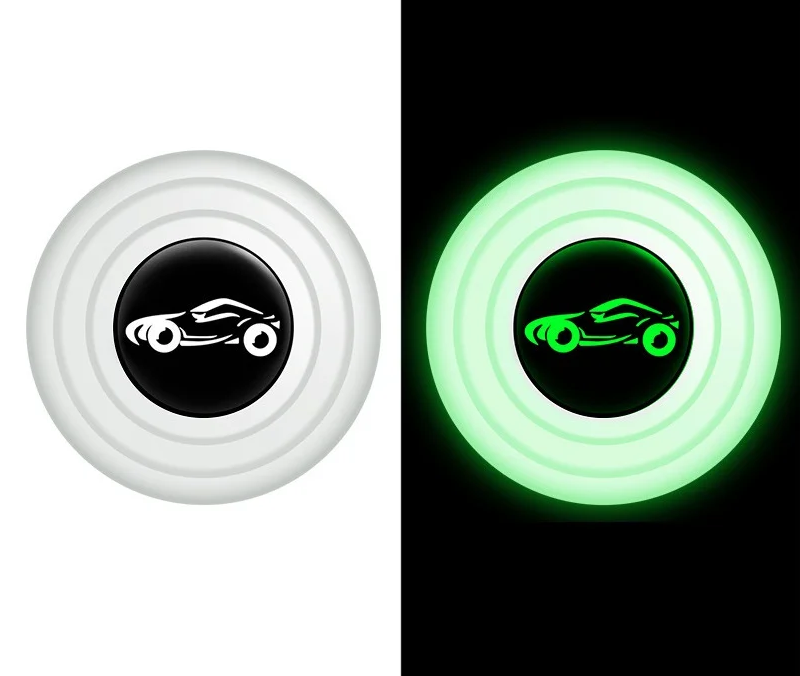 🔥2025 Hete Verkoop🔥Beschermingspads voor autodeurbumpers