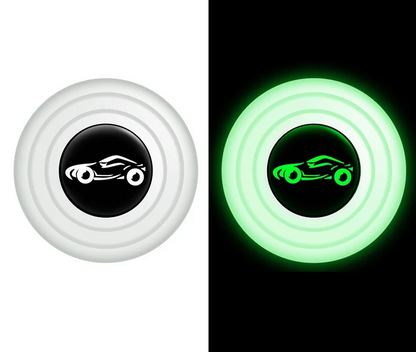 🔥2025 Hete Verkoop🔥Beschermingspads voor autodeurbumpers