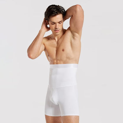 Perfect Body Hoge elasticiteit Comfortabele shapewear