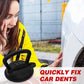 📢📢 1+1 gratis🧲 Krachtige deuktrekker met zuignap – heavy-duty paneellifter voor autodeukreparatie, tegels, plafonds, telefoonschermen en meubelmontage.