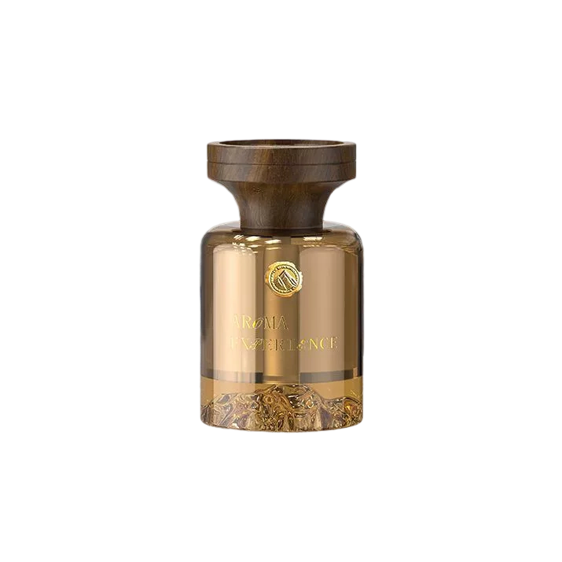 Botanische geurolie diffuser📢📢Laatste 3 uur: Grote uitverkoop ⌛⌛