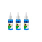 🌱【50 ml gespecialiseerde plantengroeimiddel】— Eén druppel maakt alles wakker, en er komen meteen nieuwe scheuten uit! ⚡💧