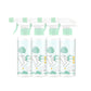 🎉Nieuwjaars Cadeau 57% KORTING!✨Kledingvlekverwijderaar Spray – Diepwerkend Reinigen & Langdurige Frisheid!