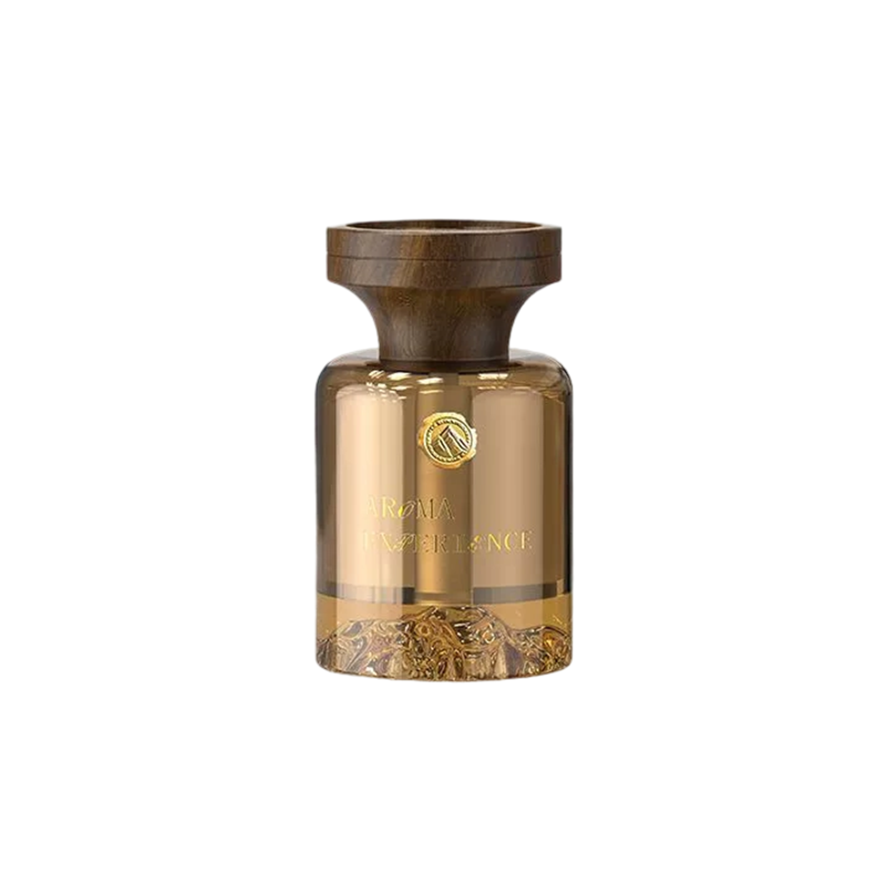 Botanische geurolie diffuser📢📢Laatste 3 uur: Grote uitverkoop ⌛⌛