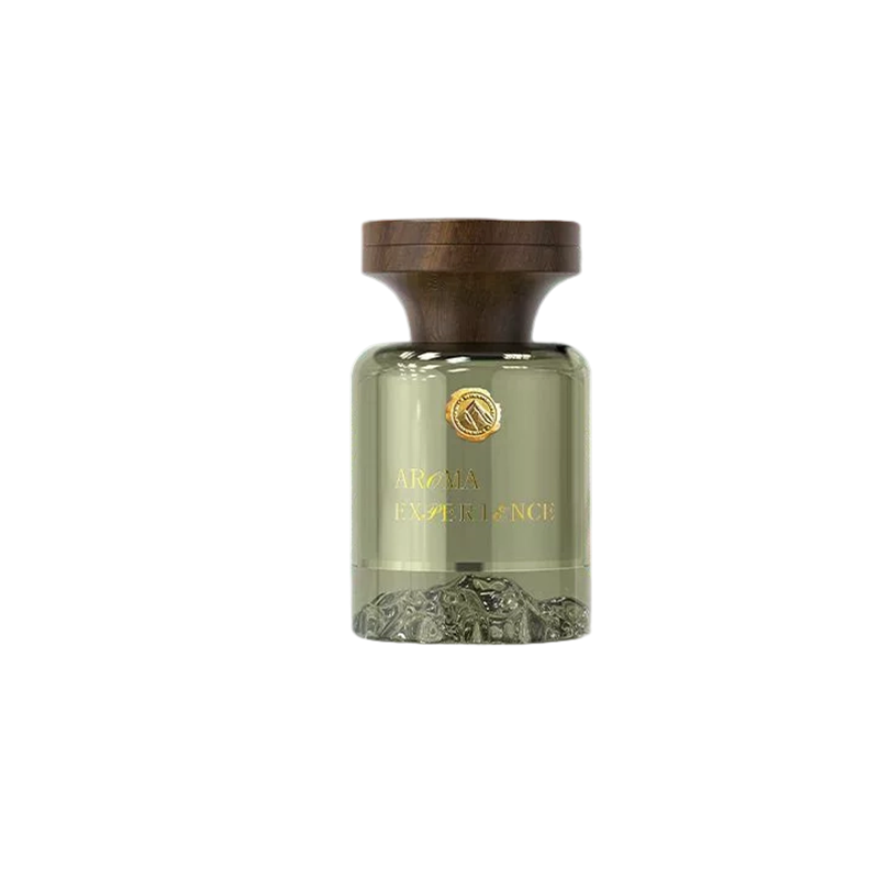 Botanische geurolie diffuser📢📢Laatste 3 uur: Grote uitverkoop ⌛⌛