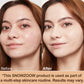 🔥HOT SALE 56% OFF🎁Foundation 4 in 1 - Light Spectrum