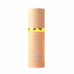 🔥HOT SALE 56% OFF🎁Foundation 4 in 1 - Light Spectrum