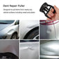 📢📢 1+1 gratis🧲 Krachtige deuktrekker met zuignap – heavy-duty paneellifter voor autodeukreparatie, tegels, plafonds, telefoonschermen en meubelmontage.