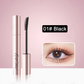 🌸 🌟[Waterproof en Vlekvrije] Verlengen en Krullen Langhoudende Mascara🌸