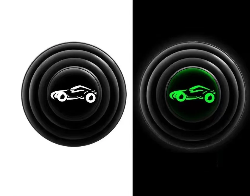 🔥2025 Hete Verkoop🔥Beschermingspads voor autodeurbumpers