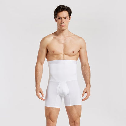 Perfect Body Hoge elasticiteit Comfortabele shapewear