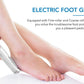 💕Moederdag Hete Uitverkoop 50%🔥Elektrische Voeten Eeltverwijderaar