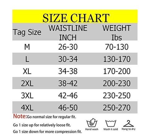 Perfect Body Hoge elasticiteit Comfortabele shapewear