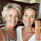 🔥HOT SALE 56% OFF🎁Foundation 4 in 1 - Light Spectrum