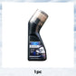 🔥 Hot Sale Alert! ❄️ - Micromoleculaire anticondens coating wisser
