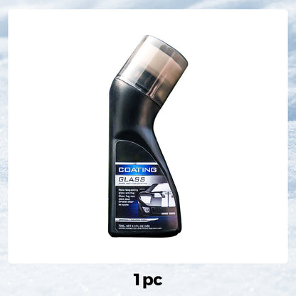 🔥 Hot Sale Alert! ❄️ - Micromoleculaire anticondens coating wisser
