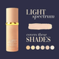 🔥HOT SALE 56% OFF🎁Foundation 4 in 1 - Light Spectrum