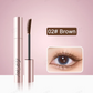 🌸 🌟[Waterproof en Vlekvrije] Verlengen en Krullen Langhoudende Mascara🌸